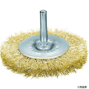 yX^v[zLESSMANN 417752 tzCuV ^JbL| 0.25 70