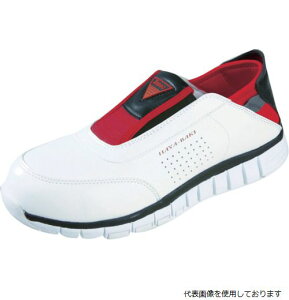 �y�X�^���v�����[�z�W�[�x�b�N 85128-32-280 XEBEC �Z�t�e�B�V���[�Y 85128 �z���C�g 28.0CM