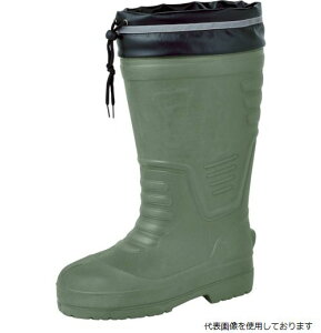 W[xbN 85712-64-LL XEBEC EVA߂yhC 85712 OD LL