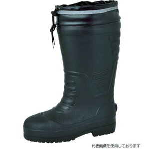 W[xbN 85712-90-LL XEBEC EVA߂yhC 85712 ubN LL