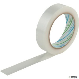 �y�X�^���v�����[�z�_�C���e�b�N�X Y09CL 25MM �p�C�I���� �h���E���z�{���p�e�[�v 25mmx25m �N���A