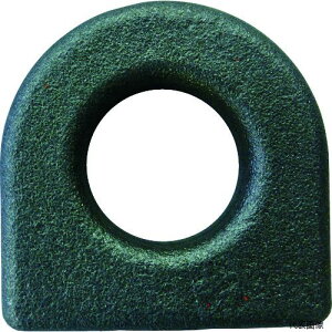 大洋製器工業 IP C-0.5 TAIYO 船用アイプレート C-0.5t(3039314)