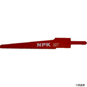 ���{�j���[�}�`�b�N�H�� 24906133 NPK �̂��n(32�R)AS-22A(CT-22)�p