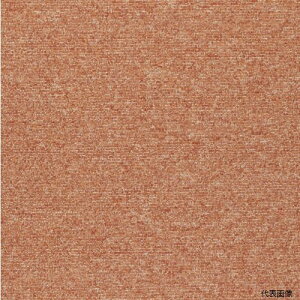 yX^v[z^ixH PX-3018 ^ix ^CJ[ybg IW 50cm×50cm