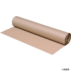 (s) yX^v[zACXI[} M-DR10 IRIS 573065 i{[ 1000mm×10m