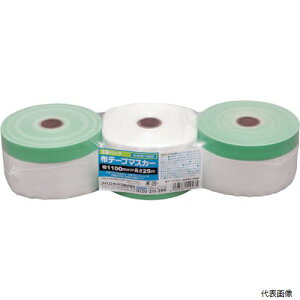 yX^v[zACXI[} M-NTM1100-3P IRIS 573070 ze[v}XJ[ 1100×25m (3)