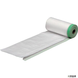 �y�X�^���v�����[�z�A�C���X�I�[���} M-NTM3000S IRIS 573084 �z�e�[�v�}�X�J�[S 3000×12.5m