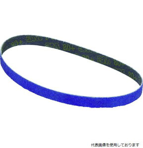 �y�X�^���v�����[�z3M 5712 60 �L���[�r�g����2 �Z���~�b�N�x���g5712 12X330mm #60����