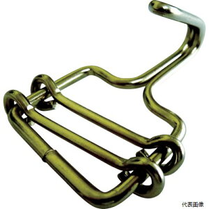 ���a KO-3060 ������|���J��2�{�� 30mm�p