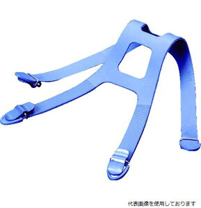 yX^v[z3M 6897 p߂Ђ 6897 6000V[Y^ʑ6000Fp