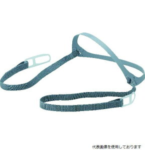 yX^v[z3M 770 p߂Ђ 770