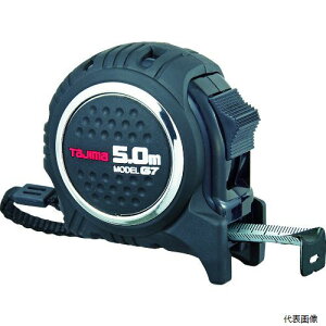 TJMfUC G7L1950 ^W} G7bN19 5.0m [gڐ ^