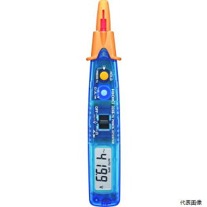 ud@ 3246-70 HIOKI yVeX^ 3246-70