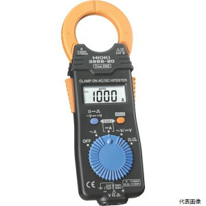 ud@ 3288-20 HIOKI AC^DCNv[^ 3288-20