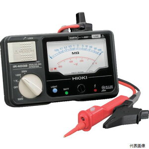 ud@ IR4033-11 HIOKI AiO≏Rv(3W) IR4033-11