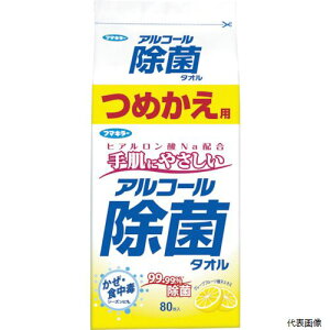 yX^v[zt}L[ 433746 AR[ۃ^I߂p80