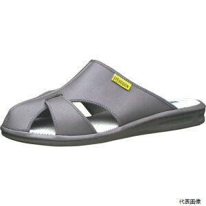 yX^v[z~hSELEPASSCOOL-L-GY-LÓdƃT_GpXN[CgNO[L