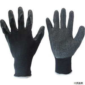 �~�h�����S MHG100-L ��Ɨp��܃S������