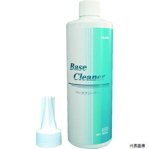 yX^v[zlH BZ62 Linda x[XN[i[ 360ml