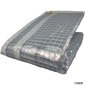 yX^v[z B-326 ^JCN V[g RV[g 2.7m×2.7m NA