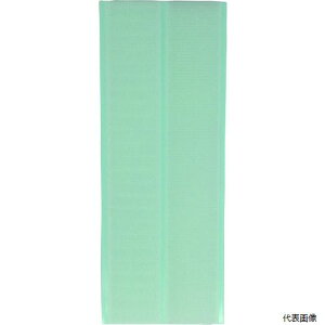 yX^v[zG-31 ^JCN }WbNe[v 25mm×15cm zCg