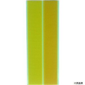 yX^v[zG-32 ^JCN }WbNe[v 25mm×15cm CG[