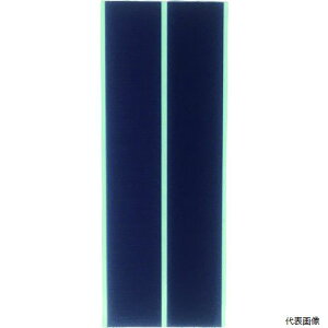 yX^v[zG-34 ^JCN }WbNe[v 25mm×15cm RC