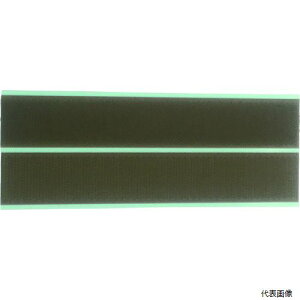 yX^v[zG-35 ^JCN }WbNe[v 25mm×15cm x[W