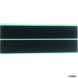 yX^v[zG-36 ^JCN }WbNe[v 25mm×15cm ubN