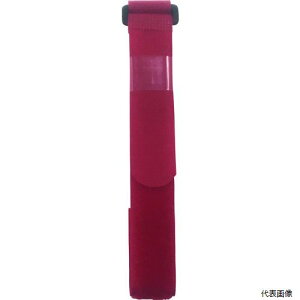 yX^v[zG-603 ^JCN }WbNe[v e[v 25mm×550mm bh