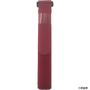 yX^v[zG-623 ^JCN }WbNe[v e[v 25mm×1050mm bh