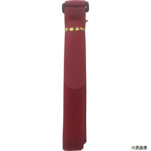 yX^v[zG-633 ^JCN }WbNe[v e[v 25mm×1550mm bh