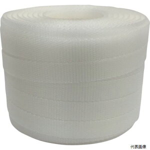 yX^v[zL-101 ^JCN pi PPoh 15.5mm×100m NA[