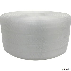 yX^v[zL-201 ^JCN pi PPoh 15.5mm×200m NA[