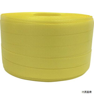 yX^v[zL-202 ^JCN pi PPoh 15.5mm×200m CG[