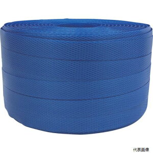 yX^v[zL-203 ^JCN pi PPoh 15.5mm×200m u[