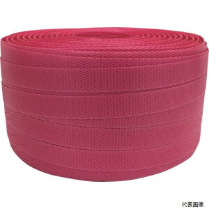 yX^v[zL-204 ^JCN PPoh 15.5mm×200m bh