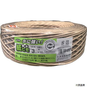 yX^v[zM-158-7 ^JCN ϐЂ 3mmx100M NtgF