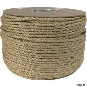 ���^�J���C�N PRM-10 �}�j�����[�v�h������ 6��×200m