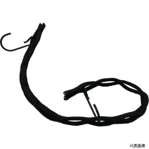 yX^v[zST04 ^JCN S XpC_[S 50cm ubN