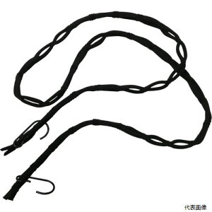 yX^v[zST10 ^JCN S XpC_[S 150cm ubN