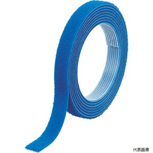 yX^v[zgXR MKT-20100-B TRUSCO }WbNoh[[R]]e[v 20mmX10m
