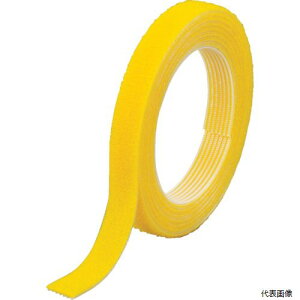 yX^v[zgXR MKT-40V-Y TRUSCO }WbNoh[[R]]e[v 40mmX5m