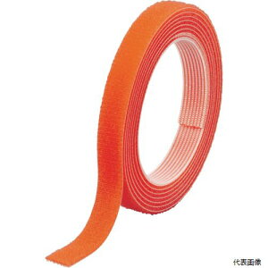 yX^v[zgXR MKT-40100-OR TRUSCO }WbNoh[[R]]e[vʕ40mm10mIW