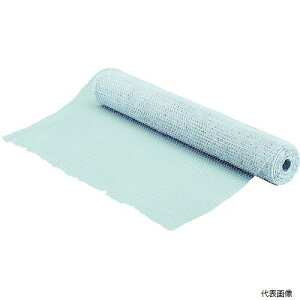 gXR BKW-2510-25 TRUSCO rj[Tb  a0.45X10 910X25m