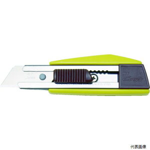 yX^v[zGkeB[ ZL-1P-Y NT ZL-1P CG[