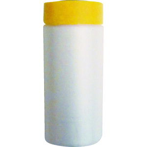 yX^v[z\tg99 09150 SOFT99 qpi L}XLOV[g 550×10000mm