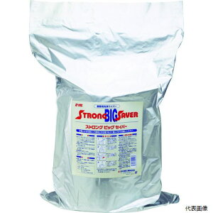 yX^v[zؖH S-9733 SYK EFbgCp[ XgOrbOZCo[l(@Hp)(300)