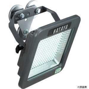 n^~ebh LWK-10M n^ [dLEDPCECg }OlbgtA[Zbg^Cv