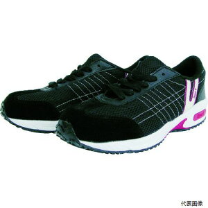 iS V2000BK-24.0 i ϊcXj[J[ 24.0cm